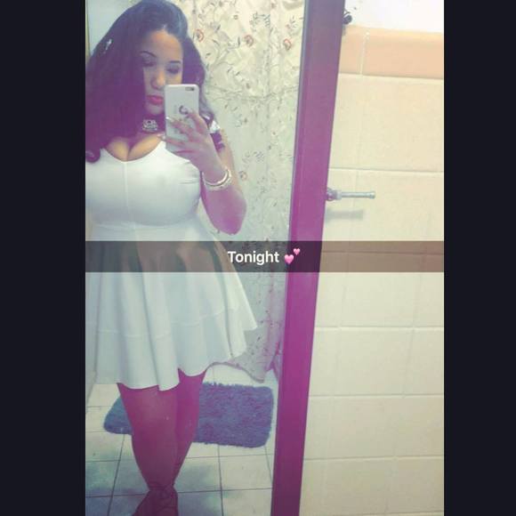 fuccahnamee_